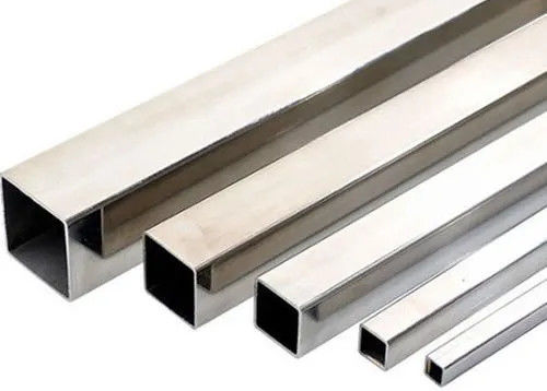 16mm Stainless SS Steel Pipes AISI ASTM SS304 304L TISCO For Building Structure