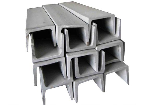 AISI SS430 304 15mm Stainless Steel Rod Square Bar Cold Drawn  19M