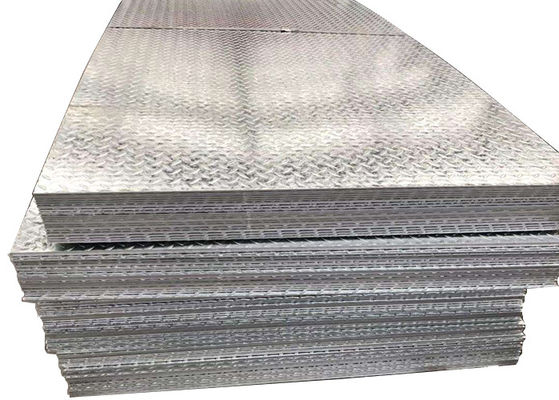 quality  AISI ASTM A240 SS Steel Sheet Patterned Stainless Steel Sheet 3mm 904L Super Austenitic factory