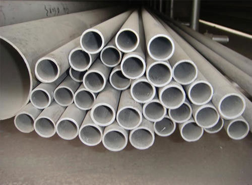 ASTM 1045 Seamless Cold Drawn Tube 1045 Carbon Structural Steel Pipe