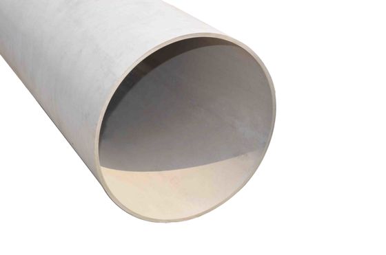 AISI 1340 Seamless Cold Drawn Tube 200mm API 5DP API 7- 1 Drill Pipe