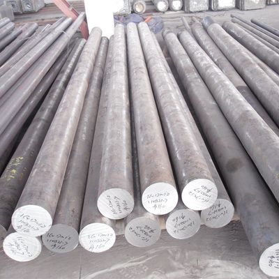 JIS S15C Carbon Structural Steel Bar AISI 1015 DIN C15 Cold Rolled Round