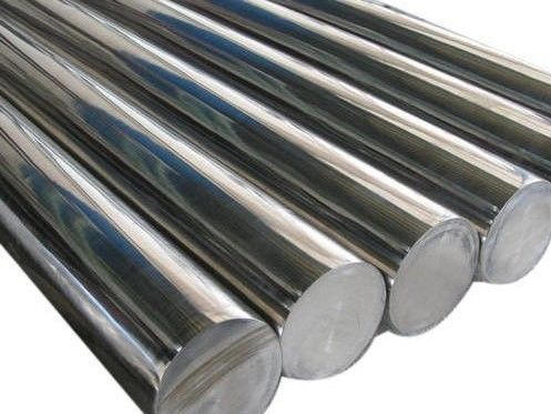 6m 4130 Structural Steel Bar Bright Round Rod Cold Rolled