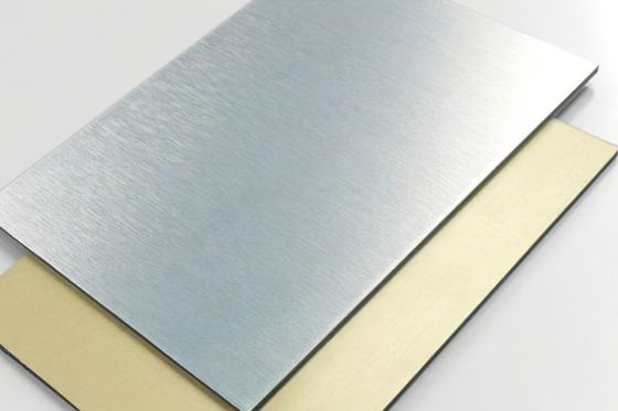 Al 1100 Aluminum Plate 99% Industrial Pure Sheet 6000mm