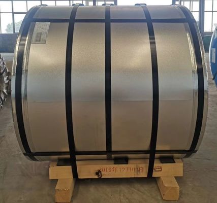 UNS A94032 Aluminum Alloy Coil Roll 0.1mm Deformed High Strength