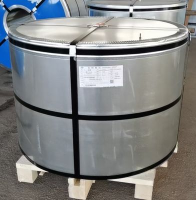 4043 20mm Aluminum Alloy Coil UNS A94043 Roll DIN AlSi5 Welding