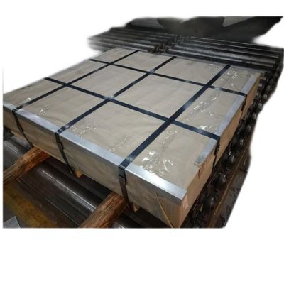 Wire Drawing Stainless Steel Plate Processing 304 Sheet Oil Grinding 3000mm