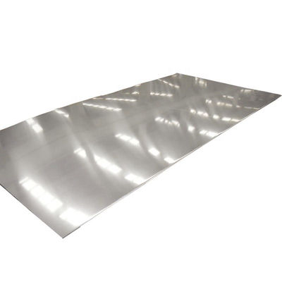 Wire Drawing Stainless Steel Plate Processing 304 Sheet Oil Grinding 3000mm
