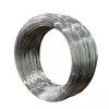 1mm 304 Stainless Steel Wire Mesh Matt Hard JIS G4309