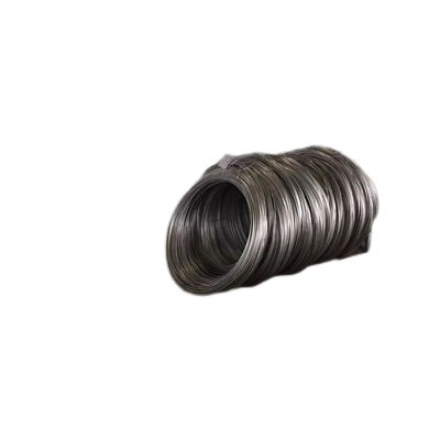 1mm 304 Stainless Steel Wire Mesh Matt Hard JIS G4309