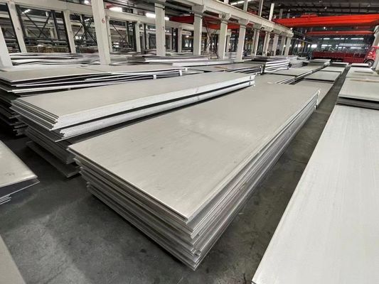 Hot Rolled Stainless Steel Coil Bending 304 316 16mm 600mm