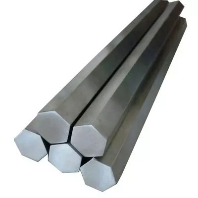 Bright Stainless Steel Bars Rod 316 304 Flat Square 800mm
