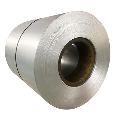Q345B Weathering Steel JIS DIN 0.8MM Abrasion Resistance Weathered Corrugated Metal 1MM