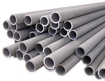 SA213 TP310S SS Steel Tube 2B Finish