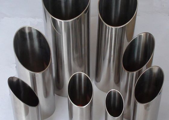 431 440A SS Steel Tube Cold Drawn S41000 4 Inch Stainless Steel Pipe Astm