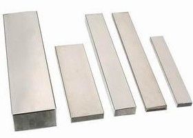 150mm Stainless Steel Welded Pipe Tube ASTM S41000 Cold Drawn