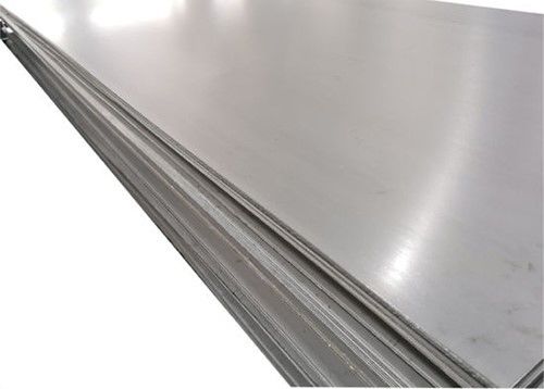 AISI ASTM 410 Mirror Polished Stainless Steel Sheet Metal 10MM 20MM.
