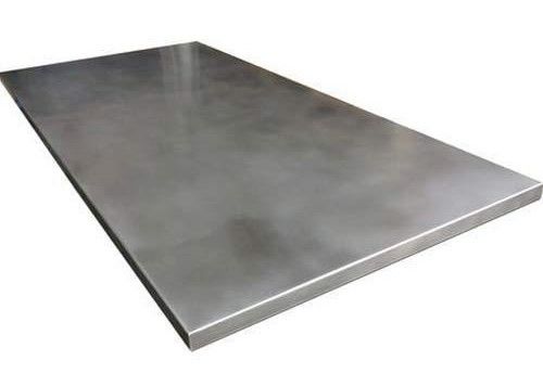 S41000 SS410 316 Polished Stainless Steel Sheets Plate ASTM For Kitchen Walls