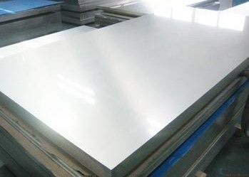 SS202 SS 303 Precision Ground  Thick Stainless Steel Plate AISI 1500mm