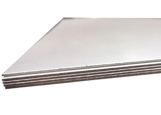A240 SA 240 SUS321 2mm 316  Hot Rolled Stainless Steel Plate Sheet UNS S32100 40mm