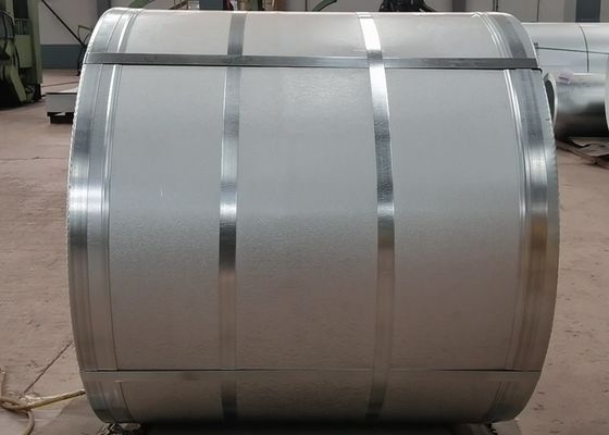 SUS304L duplex Stainless Steel Coils 304H 310S AISI ASTM