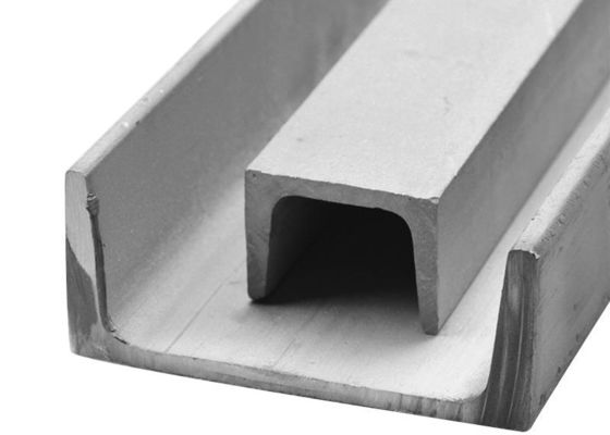 SUS303 304 304L 9mm Super Duplex 2507 Round Bar Rod AISI 8K