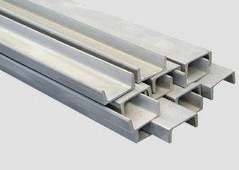 SUS303 304 304L 9mm Super Duplex 2507 Round Bar Rod AISI 8K
