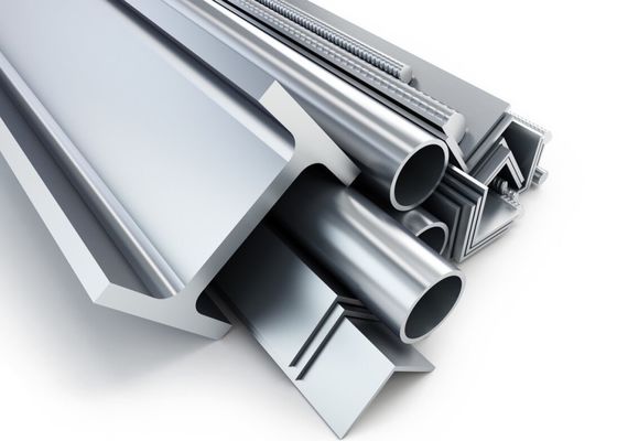 Equilateral SUS304L 316l 8mm Square Stainless Steel Bar Rod 20mm 40mm