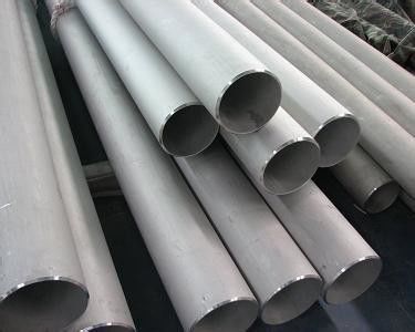 ANSI 10MM Seamless Cold Drawn Steel Tube Precision Steel Pipe 35# 45# 16Mn