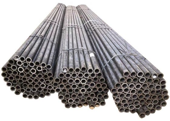 ASTM A312 DIN17175 1979 Seamless Steel Tubes Pipe ISO 9329 2:1997 1000MM