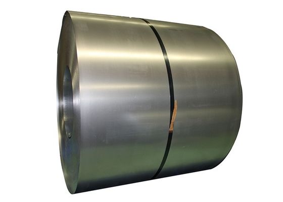 Metal Heating  Carbon Steel Coils 40Mn 45# 65Mn 0.8M 1M 6K Surface