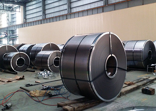 Prime Hot Rolled  Carbon Steel Coils T9 T10 T11 Hypereutectoid