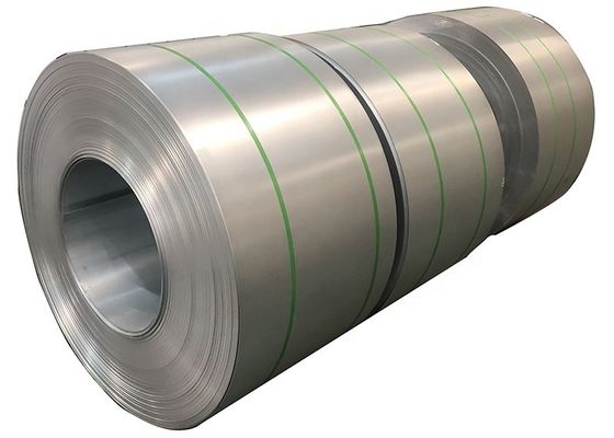AISI Q390g Galvanized Steel Round Tube Corrosion Resistant Q295HP 200mm Cold Rolled