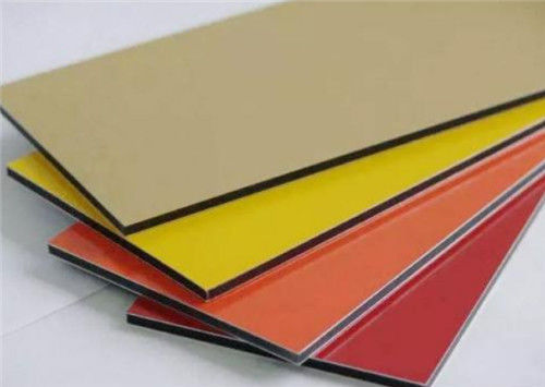 201 301 303 ASTM Blue Galvanised Coated Roofing Sheet Colour Coated Sheet 110MM
