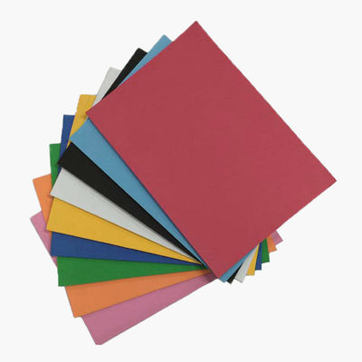 Cold Rolled Colour Coated Plain High Carbon Steel Plate AISI 1000MM