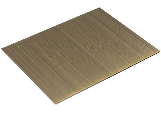 Cold Rolled Colour Coated Plain High Carbon Steel Plate AISI 1000MM