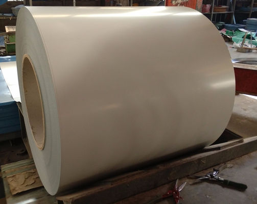 Q345B Weathering Steel JIS DIN 0.8MM Abrasion Resistance Weathered Corrugated Metal 1MM