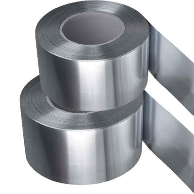 Cold Rolled ASTM A588 A606 Weathering Corten Steel 5mm 1000MM