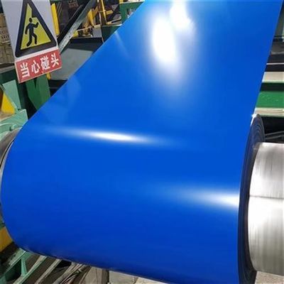 Cold Rolled ASTM A588 A606 Weathering Corten Steel 5mm 1000MM
