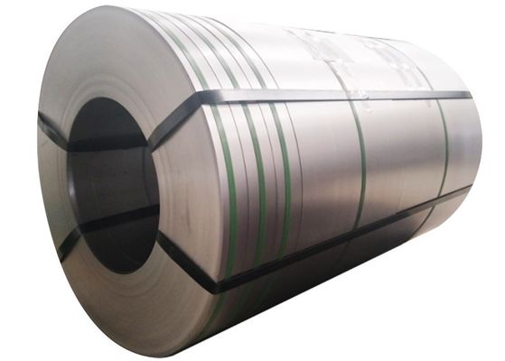 Welding Weathered Galvanized Steel S355J2WP Corrosion Resistance JIS 50MM