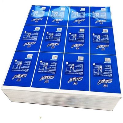 SPCC Jis G3303 Tinplate Spte 0.18mm Thickness Sheet