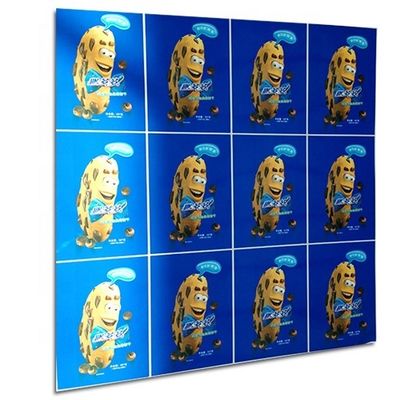 SPCC Jis G3303 Tinplate Spte 0.18mm Thickness Sheet