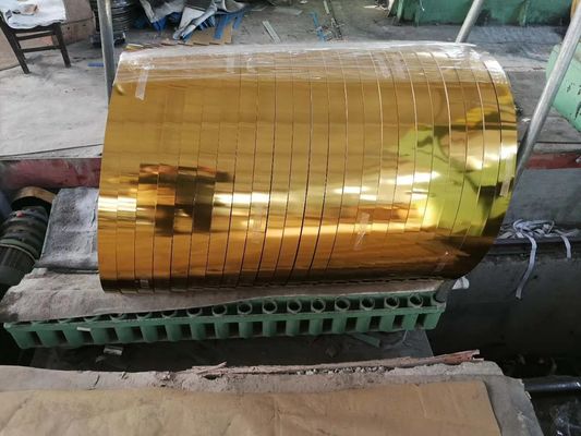 Sheet Cold Rolled 0.15mm Tinplate Spte For Food Cans