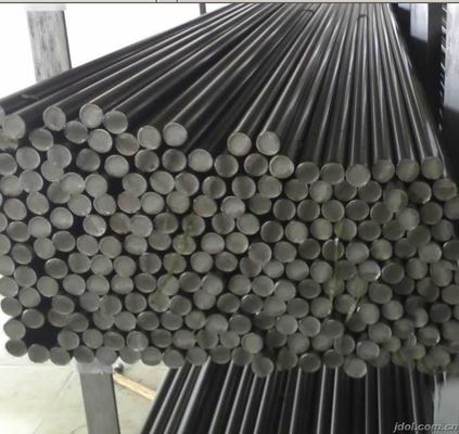 Surgical Equipment Sus316l Stainless Steel Bars Dia 1.0mm-350mm