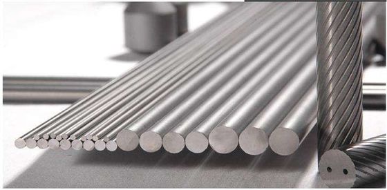Astm F Standard Sus201 Stainless Steel Bars 4mm Diameter
