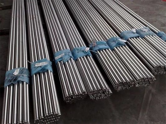 Ss 301 302 303 2D Astm Stainless Steel Pipe Home Decoration