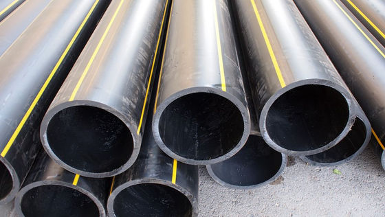 309S Steel Pipe S30900SS 321 SS Steel Pipes S30908 Dia 3/8 Inch Stainless Steel Tube