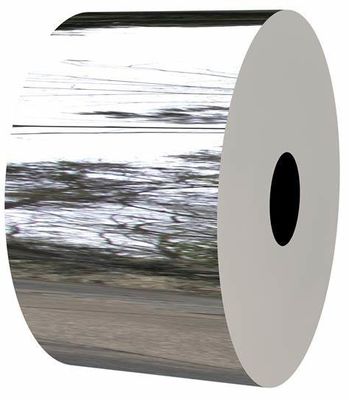 AISI 304L4K 6K 8K Mirror Stainless Coil Cold Rolled 48&quot; Wide 1/2&quot; Thick ASTM A 959-2004
