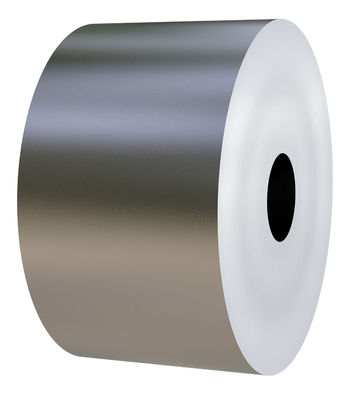 SUS430 Brushed Stainless Steel Coil Cold Drawn For Architectural Decoration