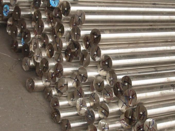JIS S15C Carbon Structural Steel Bar AISI 1015 DIN C15 Cold Rolled Round